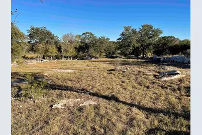2125 Park View Drive, Marble Falls, TX 78654 - Photo 2