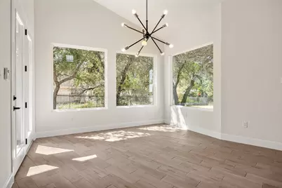 515 Free Rein, Horseshoe Bay, TX 78657 - Photo 12