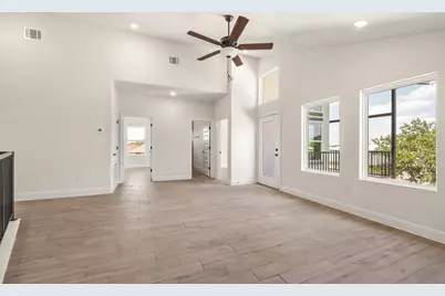 515 Free Rein, Horseshoe Bay, TX 78657 - Photo 22