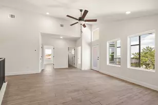 515 Free Rein, Horseshoe Bay, TX 78657 - Photo 22