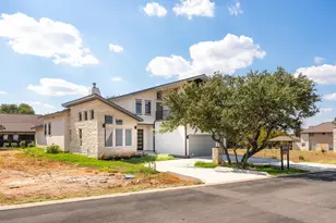 515 Free Rein, Horseshoe Bay, TX 78657 - Photo 2