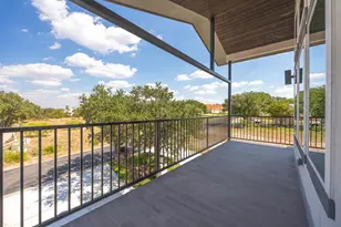 515 Free Rein, Horseshoe Bay, TX 78657 - Photo 26