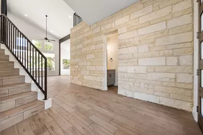 515 Free Rein, Horseshoe Bay, TX 78657 - Photo 18