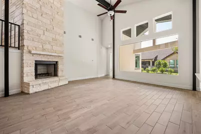 515 Free Rein, Horseshoe Bay, TX 78657 - Photo 6