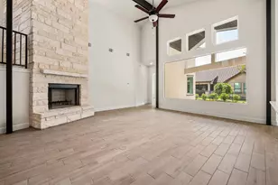 515 Free Rein, Horseshoe Bay, TX 78657 - Photo 6