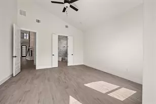 515 Free Rein, Horseshoe Bay, TX 78657 - Photo 14