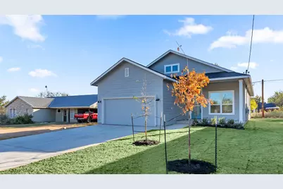 857 Cypress Lane, Cottonwood Shores, TX 78657 - Photo 4