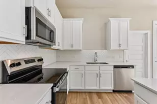 857 Cypress Ln, Cottonwood Shores, TX 78657 - Photo 10