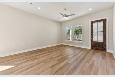 857 Cypress Lane, Cottonwood Shores, TX 78657 - Photo 8