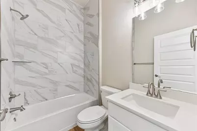 857 Cypress Lane, Cottonwood Shores, TX 78657 - Photo 20