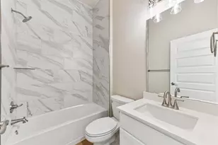 857 Cypress Ln, Cottonwood Shores, TX 78657 - Photo 20