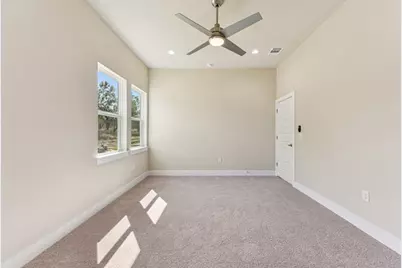 857 Cypress Lane, Cottonwood Shores, TX 78657 - Photo 18