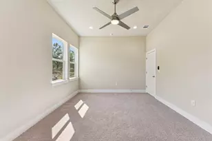 857 Cypress Ln, Cottonwood Shores, TX 78657 - Photo 18