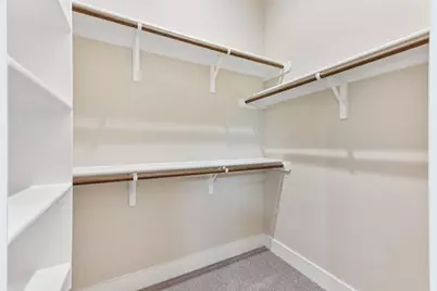 857 Cypress Lane, Cottonwood Shores, TX 78657 - Photo 16