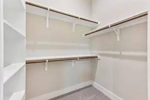 857 Cypress Ln, Cottonwood Shores, TX 78657 - Photo 16