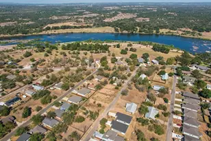 625 Birch Ln, Cottonwood Shores, TX 78657 - Photo 26