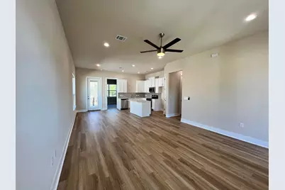 625 Birch Lane, Cottonwood Shores, TX 78657 - Photo 8