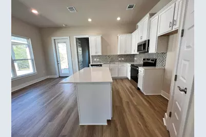 625 Birch Lane, Cottonwood Shores, TX 78657 - Photo 12