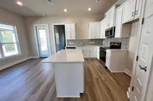 625 Birch Ln, Cottonwood Shores, TX 78657 - Photo 12