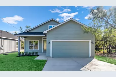 625 Birch Lane, Cottonwood Shores, TX 78657 - Photo 2