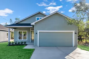 625 Birch Ln, Cottonwood Shores, TX 78657 - Photo 2