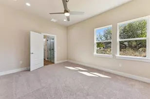 625 Birch Ln, Cottonwood Shores, TX 78657 - Photo 14