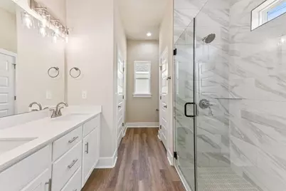 625 Birch Lane, Cottonwood Shores, TX 78657 - Photo 18