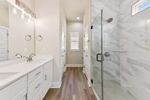 625 Birch Ln, Cottonwood Shores, TX 78657 - Photo 18