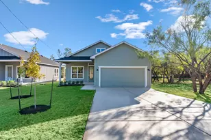 625 Birch Ln, Cottonwood Shores, TX 78657 - Photo 4