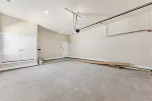 625 Birch Ln, Cottonwood Shores, TX 78657 - Photo 24