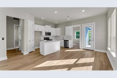 627 Birch Lane, Cottonwood Shores, TX 78657 - Photo 14