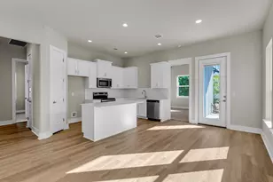 627 Birch Ln, Cottonwood Shores, TX 78657 - Photo 14