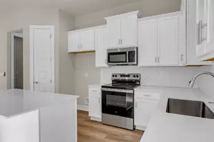 627 Birch Ln, Cottonwood Shores, TX 78657 - Photo 12