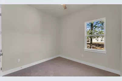 627 Birch Lane, Cottonwood Shores, TX 78657 - Photo 22