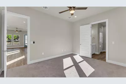 627 Birch Lane, Cottonwood Shores, TX 78657 - Photo 18