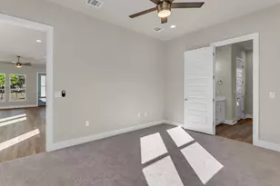 627 Birch Ln, Cottonwood Shores, TX 78657 - Photo 18