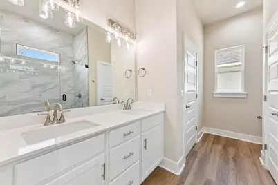 639 Magnolia Lane, Cottonwood Shores, TX 78657 - Photo 18