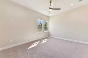 639 Magnolia Ln, Cottonwood Shores, TX 78657 - Photo 22