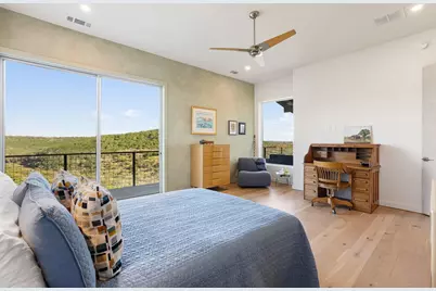 2037 Wolf Creek Ranch Road, Burnet, TX 78611 - Photo 28