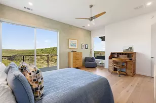 2037 Wolf Creek Ranch Rd, Burnet, TX 78611 - Photo 28