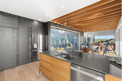 2037 Wolf Creek Ranch Road, Burnet, TX 78611 - Photo 12