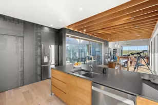 2037 Wolf Creek Ranch Rd, Burnet, TX 78611 - Photo 12