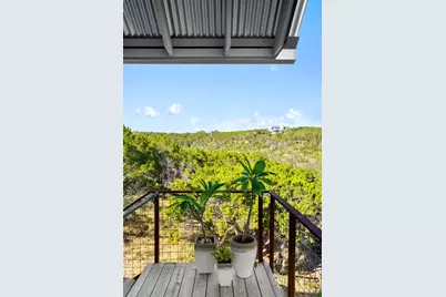 2037 Wolf Creek Ranch Road, Burnet, TX 78611 - Photo 40