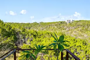 2037 Wolf Creek Ranch Rd, Burnet, TX 78611 - Photo 40