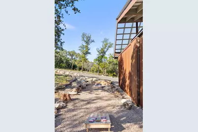 2037 Wolf Creek Ranch Road, Burnet, TX 78611 - Photo 12