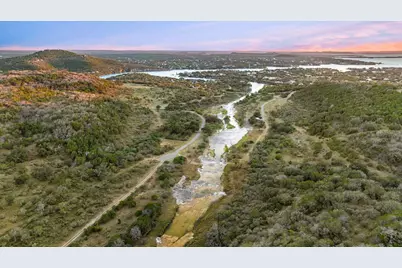 2037 Wolf Creek Ranch Road, Burnet, TX 78611 - Photo 40