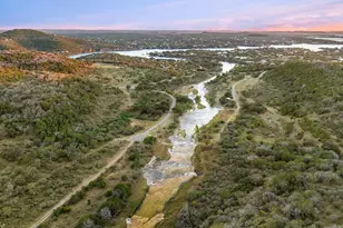 2037 Wolf Creek Ranch Rd, Burnet, TX 78611 - Photo 40