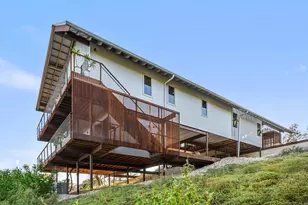 2037 Wolf Creek Ranch Rd, Burnet, TX 78611 - Photo 28