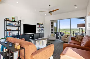 2037 Wolf Creek Ranch Rd, Burnet, TX 78611 - Photo 24