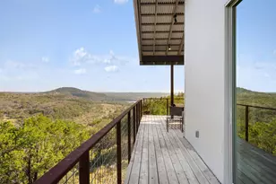 2037 Wolf Creek Ranch Rd, Burnet, TX 78611 - Photo 38